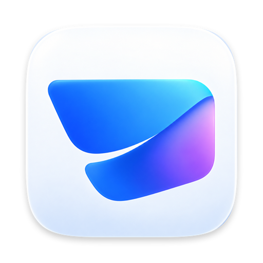EmailGlide